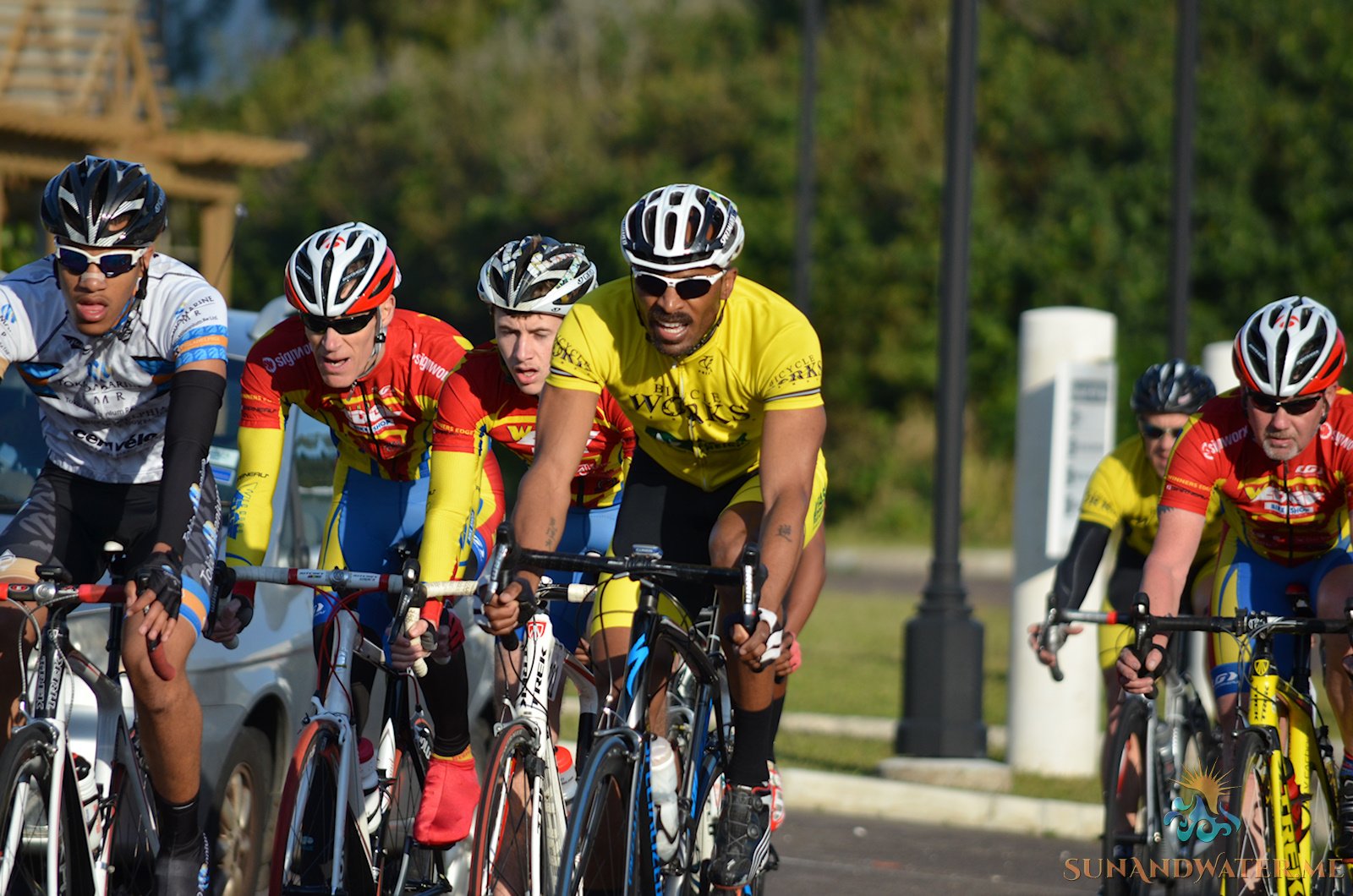 Race Day March 31 2013 (108)